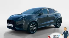 Gebruikt 2023 Ford Puma Gen-E ST-Line SUV | € 22.395 (Eerlijke prijs)