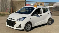 Gebruikt 2018 Hyundai i10 Hatchback | € 6.950 (Super prijs)