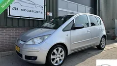 Gebruikt 2007 Mitsubishi Colt Hatchback | € 2.995 (Eerlijke prijs)