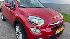 Gebruikt 2015 Fiat 500X Cross Plus SUV | € 8.490 (Eerlijke prijs)