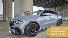 Gebruikt 2024 Mercedes S63 AMG AMG Coupé | € 475.000