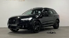 Zwart Gebruikt 2025 Volvo XC60 SUV | € 59.940 (Goede deal)