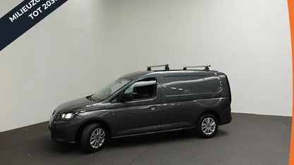 Occasion VW Caddy Maxi Style 122 PK (89 kW) 2023 MPV