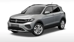 Gebruikt 2025 VW T-Cross Comfortline SUV | € 31.990 (Eerlijke prijs)