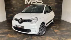 Gebruikt 2021 Renault Twingo Hatchback | € 10.950 (Super prijs)