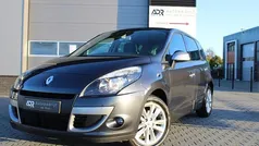 Gebruikt 2010 Renault Scénic III MPV | € 5.795 (Eerlijke prijs)