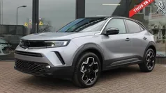 Gebruikt 2024 Opel Mokka SUV | € 24.395 (Eerlijke prijs)