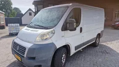 Gebruikt 2007 Fiat Ducato Van | € 2.250 (Super prijs)