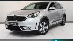 Gebruikt 2019 Kia Niro SUV | € 20.045 (Goede deal)
