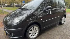 Gebruikt 2007 Peugeot 1007 MPV | € 1.450 (Eerlijke prijs)
