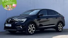 Gebruikt 2023 Renault Arkana Techno SUV | € 26.835 (Goede deal)