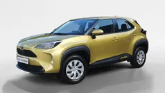 Gebruikt 2023 Toyota Yaris Cross Active SUV | € 24.750 (Super prijs)