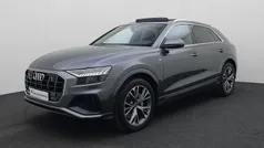 Gebruikt 2022 Audi Q8 S-Line SUV | € 72.880 (Super prijs)