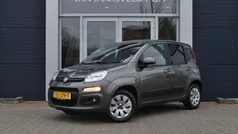 Gebruikt 2018 Fiat Panda Pop Star Hatchback | € 9.500 (Eerlijke prijs)