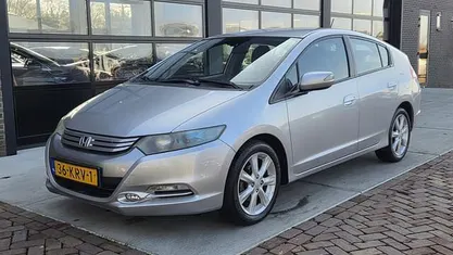 Occasion Honda Insight Elegance 89 PK (65 kW) 2010 Hatchback