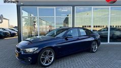 Gebruikt 2017 BMW 420 Executive Coupé | € 19.495 (Goede deal)