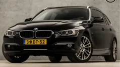 BMW 328