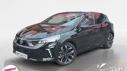 Gebruikt 2024 Mitsubishi Colt Edition Hatchback | € 20.944 (Goede deal)