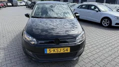 Gebruikt 2013 VW Polo Comfortline Hatchback | € 2.999 (Eerlijke prijs)