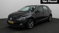 Gebruikt 2019 VW Polo Comfortline Hatchback | € 14.900 (Eerlijke prijs)