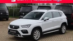Gebruikt 2025 Seat Ateca Business SUV | € 35.950 (Eerlijke prijs)