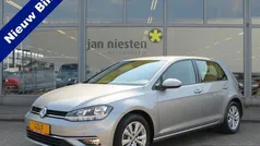 Gebruikt 2020 VW Golf VII Hatchback | € 20.950 (Super prijs)