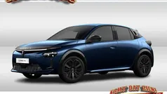 Blauw Nieuw 2025 Lancia Ypsilon Hatchback | € 31.925 (Goede deal)