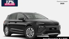 Gebruikt 2026 Skoda Elroq Business Line SUV | € 43.990 (Eerlijke prijs)