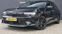 Gebruikt 2024 Opel Astra Stationwagen | € 30.895 (Eerlijke prijs)
