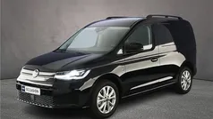 Gebruikt 2024 VW Caddy Comfortline MPV | € 29.850 (Goede deal)