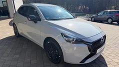 Overig Gebruikt 2024 Mazda 2 Homura-Line Hatchback | € 23.450 (Eerlijke prijs)