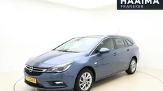 Gebruikt 2016 Opel Astra Innovation Stationwagen | € 15.450 (Eerlijke prijs)