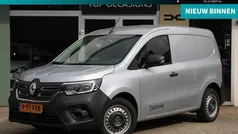 Gebruikt 2024 Renault Kangoo MPV | € 23.900 (Goede deal)