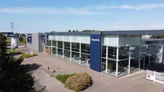 Zwart Gebruikt 2024 Volvo XC60 Ultra SUV | € 61.900 (Eerlijke prijs)