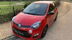 Gebruikt 2012 Renault Twingo Authentique Hatchback | € 2.999 (Eerlijke prijs)
