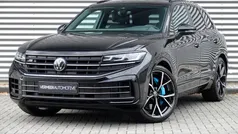 Gebruikt 2024 VW Touareg R SUV | € 85.900 (Eerlijke prijs)