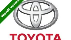 Grijs Gebruikt 2020 Toyota Corolla Stationwagen | € 21.390 (Goede deal)