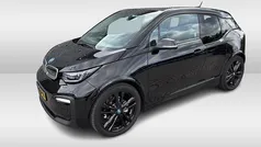 Gebruikt 2021 BMW i3 Hatchback | € 19.999 (Eerlijke prijs)