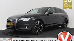 Gebruikt 2019 Audi A4 Design Stationwagen | € 21.450 (Eerlijke prijs)