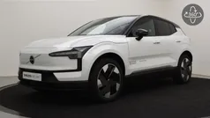 Gebruikt 2024 Volvo EX30 Plus SUV | € 34.900 (Goede deal)