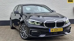 Hatchback Gebruikt 2020 BMW 118 Executive Hatchback | € 22.450 (Eerlijke prijs)