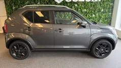 Gebruikt 2019 Suzuki Ignis Hatchback | € 13.750 (Eerlijke prijs)