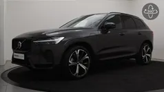 Grijs Gebruikt 2023 Volvo XC60 Ultimate SUV | € 49.900 (Eerlijke prijs)