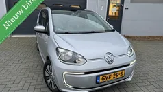 VW e-up!