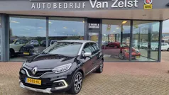 Gebruikt 2019 Renault Captur Intens SUV | € 17.950 (Eerlijke prijs)