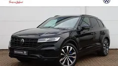 Suv Gebruikt 2022 VW Touareg Elegance SUV | € 54.950 (Eerlijke prijs)