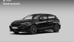 Gebruikt 2024 BMW 118 Comfort Edition Hatchback | € 36.880 (Eerlijke prijs)