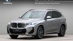Gebruikt 2025 BMW iX1 M Sport SUV | € 57.254 (Goede deal)