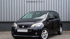 Gebruikt 2014 Seat Mii Hatchback | € 6.900 (Eerlijke prijs)