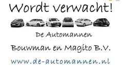 Gebruikt 2014 Opel Astra Sport Stationwagen | € 7.745 (Eerlijke prijs)